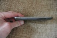 Лот: 13236462. Фото: 2. Смартфон HTC sensation. Смартфоны, связь, навигация
