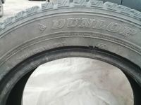 Лот: 18244707. Фото: 5. Dunlop SP Winter Ice 01 (185/65...