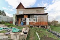 Лот: 25290867. Фото: 16. 5-комн. и более дом , садоводческое...