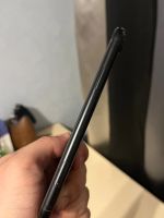 Лот: 18932789. Фото: 4. Apple iPhone XR 128gb