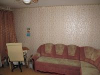 Лот: 8207349. Фото: 3. Диван угловой и кресло. Мебель