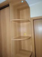 Лот: 17280046. Фото: 5. Шкаф купе.