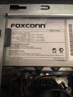 Лот: 12460275. Фото: 3. Игровой ПК!. Компьютеры, оргтехника, канцтовары