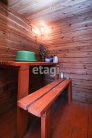Лот: 25295580. Фото: 16. 4-комн. дом , садоводческое некоммерческое...