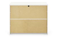 Лот: 23951643. Фото: 9. Комод Hoff Каролина