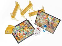 Лот: 17465045. Фото: 3. Калейдос. Красноярск