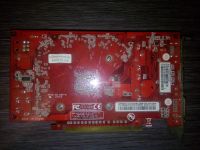 Лот: 6179813. Фото: 3. Видеокарта PCI-E Palit Nvidia... Компьютеры, оргтехника, канцтовары