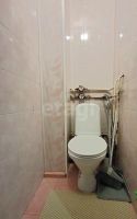 Лот: 25882928. Фото: 8. 1-комн. квартира , Красноярск...