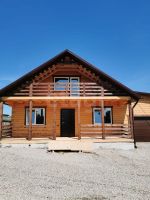 Лот: 25317105. Фото: 2. 3-комн. дом , посёлок городского... Продажа