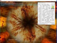 Лот: 15334244. Фото: 4. Видеокарта Gigabyte Geforce GTX... Красноярск