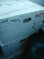 Лот: 10488003. Фото: 3. Новые Диски r17, 5*150 для Land... Авто, мото, водный транспорт