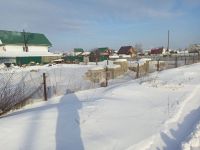 Лот: 25292249. Фото: 11. 2-комн. дача , СНТ Маяк СНТ Маяк...