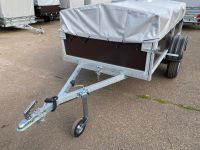 Лот: 25780816. Фото: 3. Прицеп Ижевск Средний 2.5 цинк... Красноярск