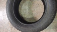 Лот: 25641949. Фото: 3. Колесо Michelin 195/60R15. Авто, мото, водный транспорт