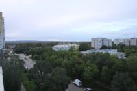 Лот: 25290575. Фото: 10. 2-комн. комната , Сосновоборск...