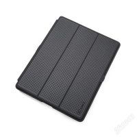 Лот: 1206961. Фото: 3. Чехол Speck PixelSkin HD Wrap... Смартфоны, связь, навигация
