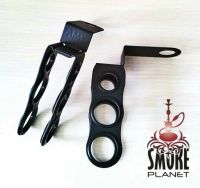 Лот: 7833032. Фото: 2. Держатель шланга для кальяна HOSE... Сувениры, подарки