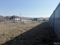 Лот: 9547856. Фото: 3. Земельный участок д. Бугачево... Недвижимость