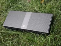 Лот: 25610435. Фото: 4. Колонка Philips Fidelio P8 настоящий... Красноярск