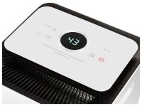 Лот: 16777383. Фото: 2. Осушитель воздуха Electrolux EDH-25L. Тепловое оборудование, климат