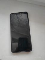 Лот: 17268423. Фото: 2. смарфон. Смартфоны, связь, навигация