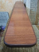 Лот: 20598323. Фото: 5. Диван