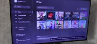 Лот: 20280547. Фото: 3. Xbox one x 1tb. Компьютеры, оргтехника, канцтовары