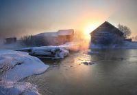 Лот: 11414025. Фото: 4. Canon 17-85mm 17-85 ef-s 4-5,6