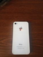 Лот: 6437467. Фото: 2. iPhone 4S. Смартфоны, связь, навигация