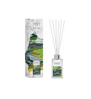 Лот: 25778303. Фото: 2. Ароматизатор для дома Bago Home. Домашний быт