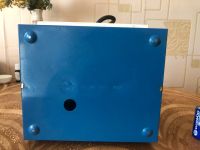 Лот: 25897265. Фото: 5. Игрушечная стиральная машина...