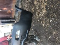 Лот: 13747982. Фото: 3. Продам задний бампер KIA sorento... Авто, мото, водный транспорт