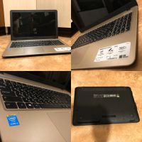Лот: 15566945. Фото: 5. Ноутбук ASUS X540L/ Intel® Core...