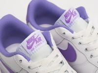 Лот: 21511370. Фото: 7. Кроссовки Nike Air Force 1 Low