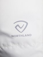 Лот: 22453352. Фото: 10. Брюки утепленные для девочек Northland...