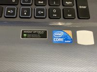 Лот: 15039413. Фото: 2. Ноутбук Samsung NP-RC510 (Core... Компьютеры, ноутбуки, планшеты