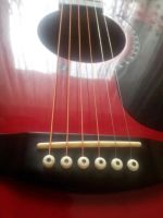 Лот: 6184810. Фото: 2. Palmer co. est.(С рубля!). Музыкальные инструменты