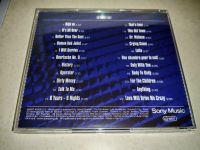 Лот: 25731880. Фото: 2. Blue System ''Magic Symphonies... Коллекционирование, моделизм