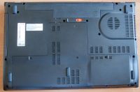 Лот: 17461942. Фото: 6. 17.3" Ноутбук Acer Aspire v3-771g-53218g75makk