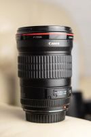 Лот: 18730174. Фото: 4. Canon EF 135mm F2.0 USM