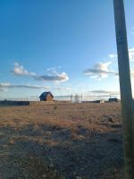 Лот: 25344094. Фото: 3. участок , посёлок городского типа... Недвижимость