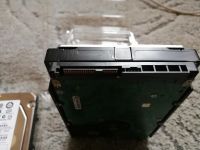 Лот: 11090608. Фото: 2. Seagate ST3146356SS жесткий диск... Носители информации