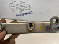 Лот: 24567152. Фото: 5. топливная рейка Mitsubishi Lancer...