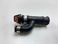 Лот: 24772606. Фото: 5. Трубка воздушная Volkswagen Passat...