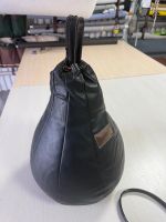 Лот: 25644308. Фото: 2. Груша. Тренажеры, комплексы