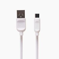 Лот: 22149790. Фото: 5. Кабель RECCI micro USB RCM-P100...