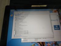 Лот: 13512540. Фото: 5. Планшет 3g Dexp GX110