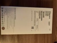 Лот: 15068049. Фото: 5. Смартфон Asus ZenFone Max pro...