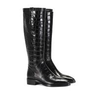 Лот: 24299961. Фото: 4. Сапоги EKONIKA PREMIUM. Красноярск