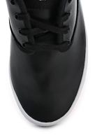 Лот: 7930406. Фото: 3. 39 размер (9/7,5/26 см) Adidas... Одежда, обувь, галантерея